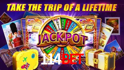 Jogos de mesa e apostas rápidas na 114bet