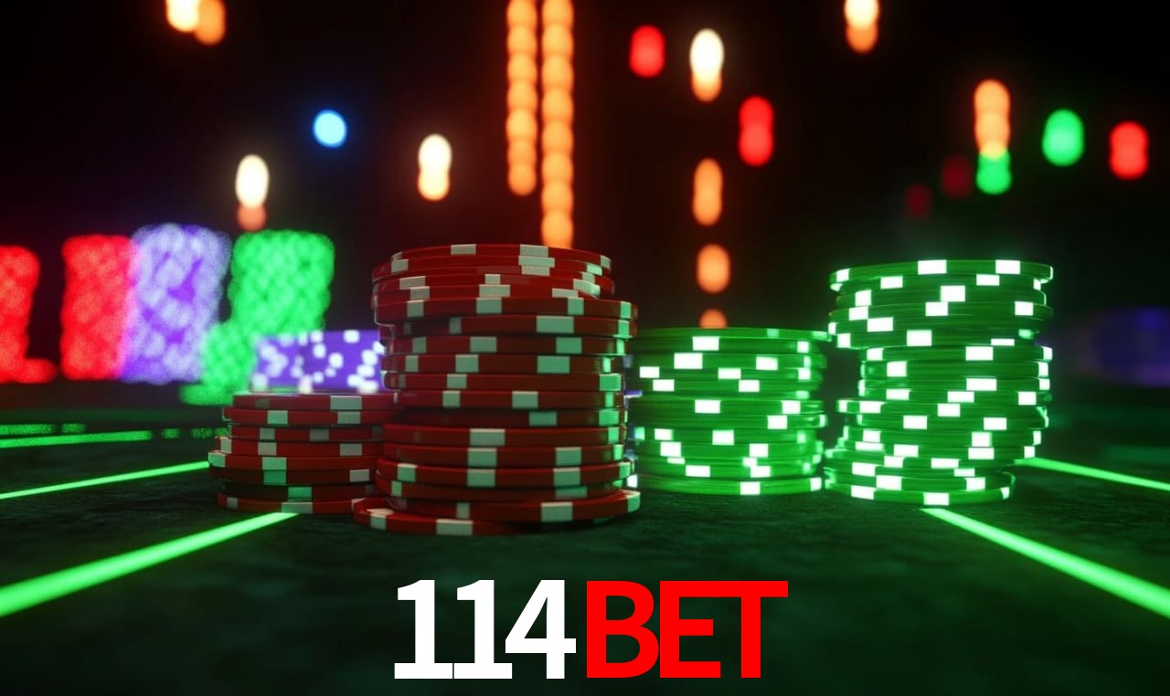 Player Reviews 114bet