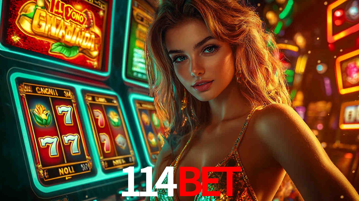 Daily Bonuses 114bet