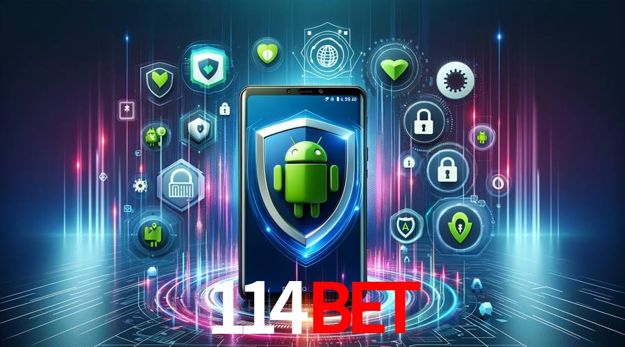 Secure Login 114bet