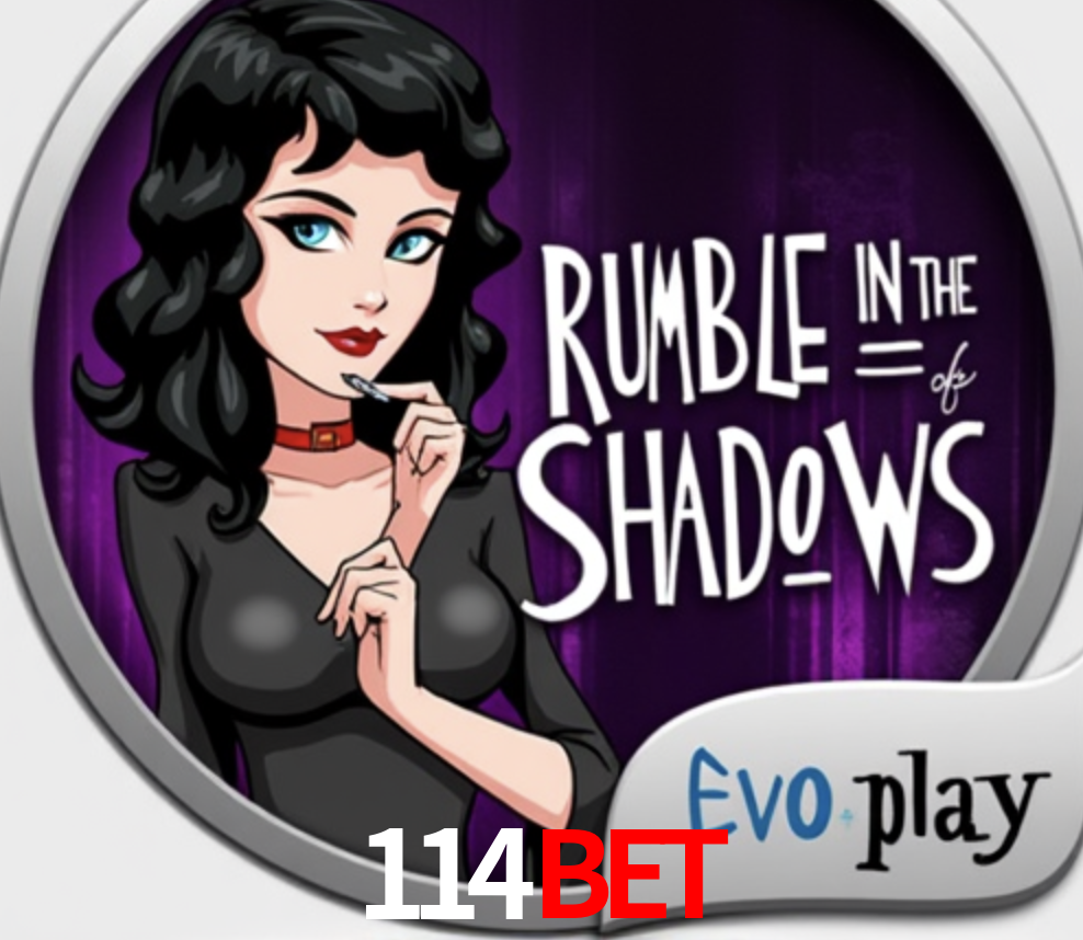 Weekend Specials 114bet