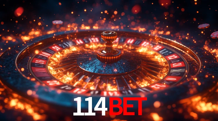 114bet app baixar