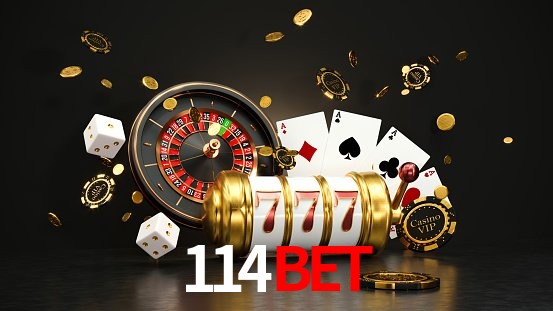 Basketball Betting 114bet