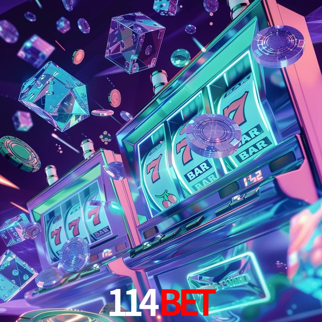 Download para Android e iOS na 114bet