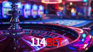 Apostas de Basquete 114bet