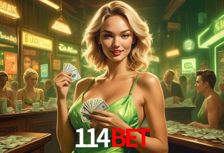 Descubra a Essência do 114bet: Nossa História e Compromissos