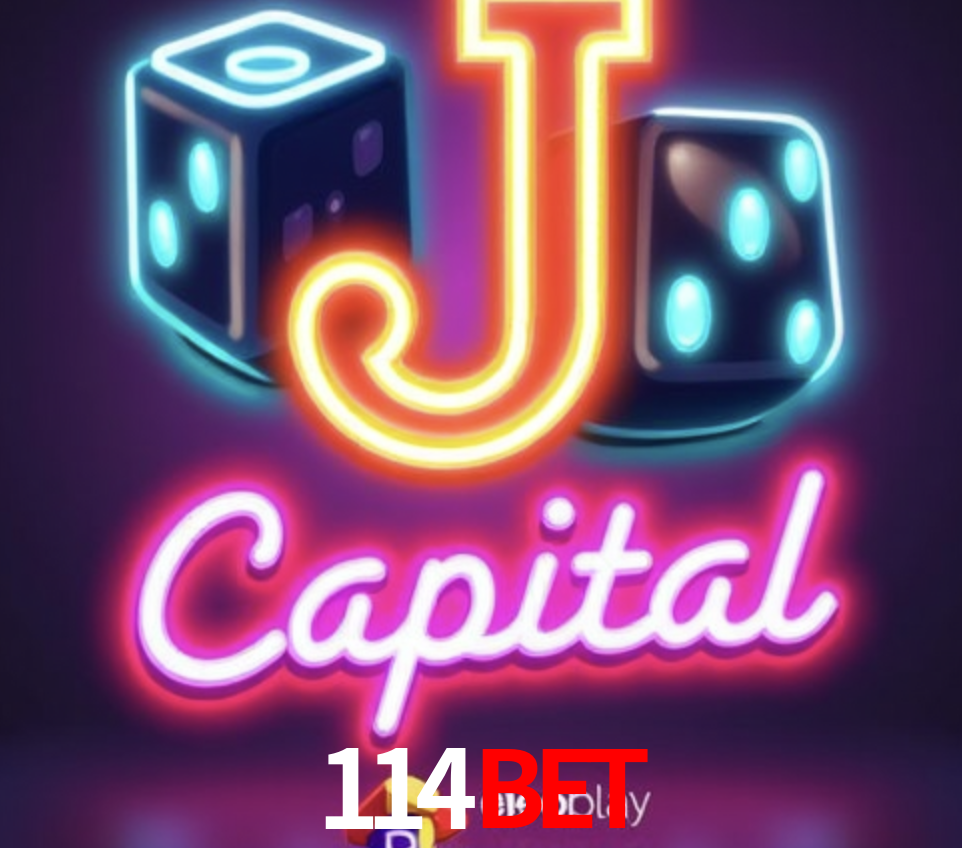 Seasonal Promotions 114bet