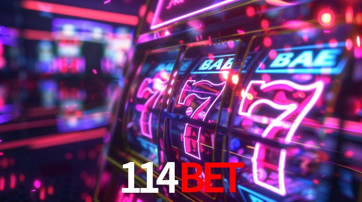 Account Benefits 114bet