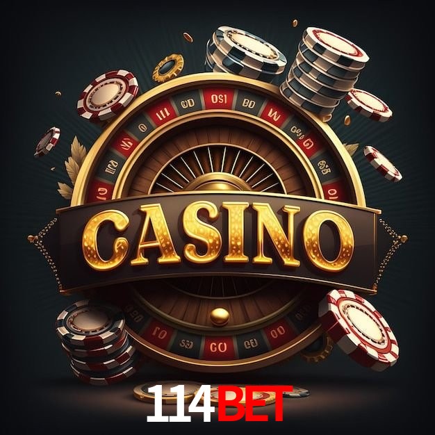 Download rápido e seguro na 114bet