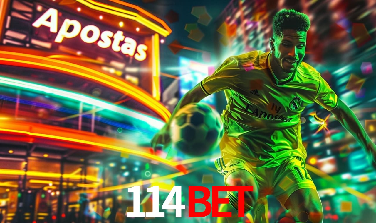 Avaliações dos Jogadores 114bet