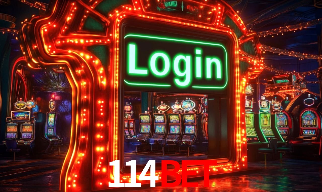 Jogo Aviator 114bet