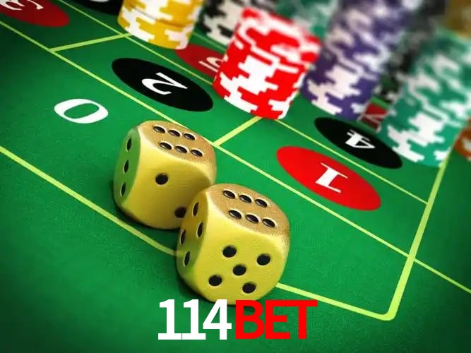 Statistics 114bet