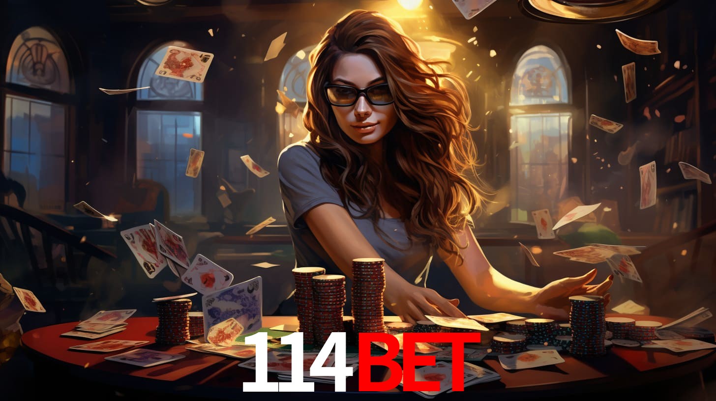 Crash Games Statistics 114bet