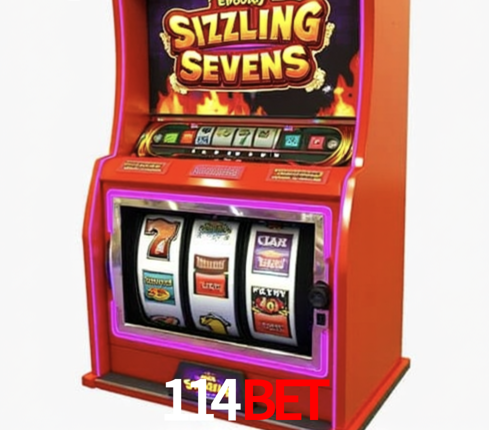 Exclusive Offers 114bet