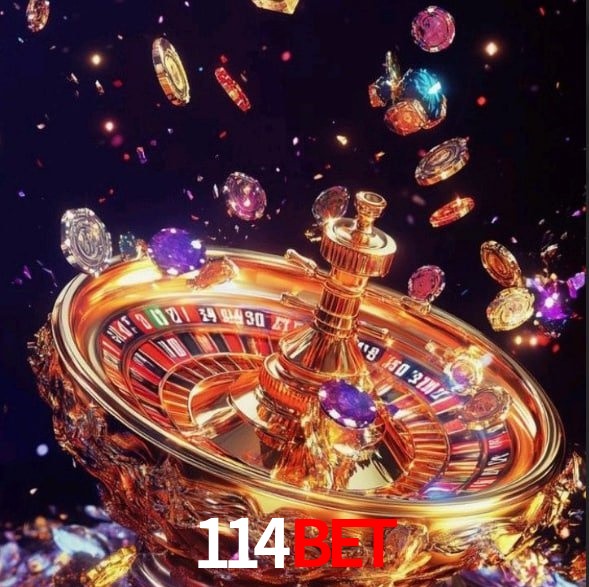 Integração de APIs 114bet