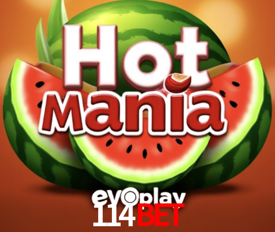 Flash Promotion 114bet