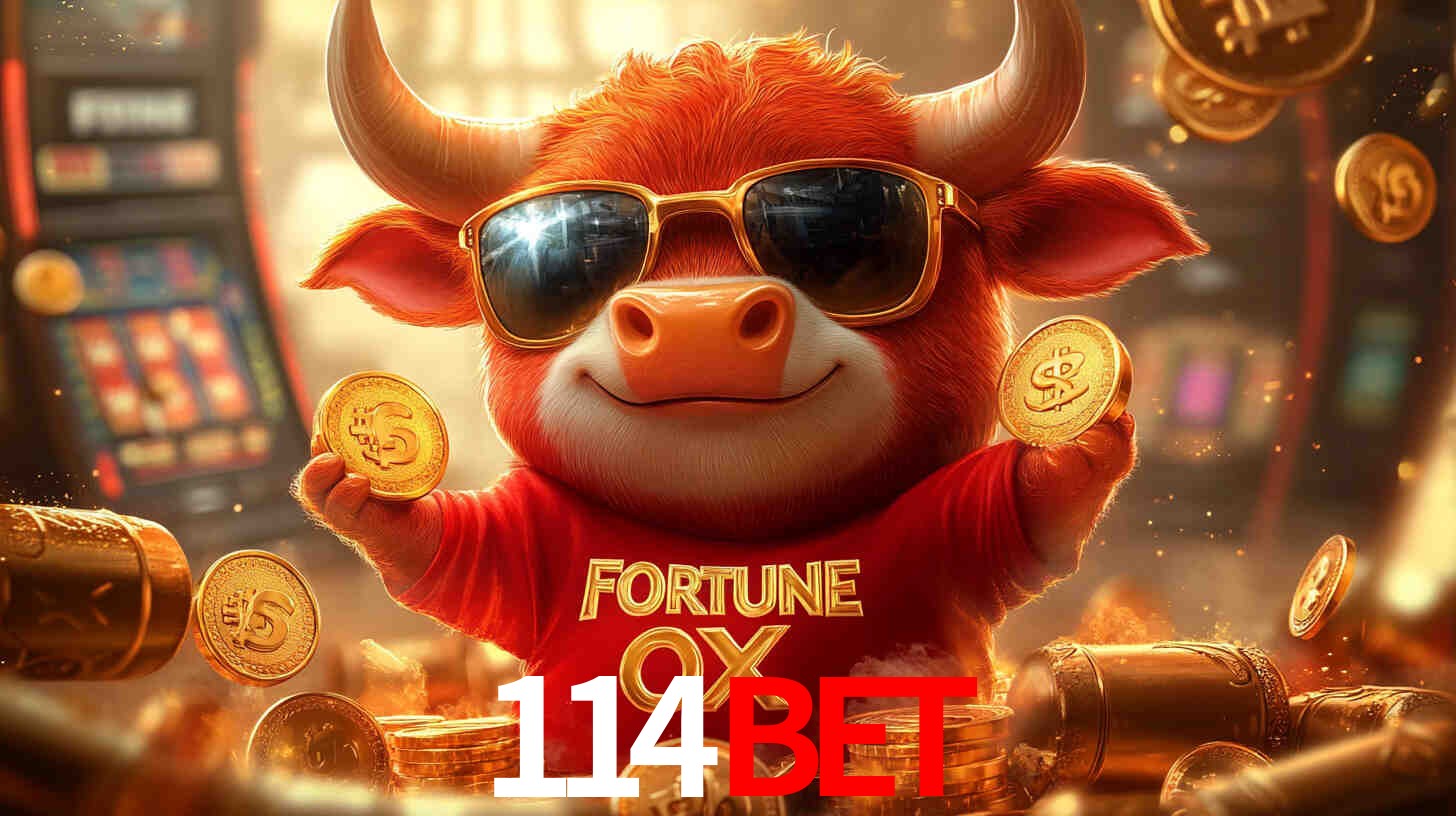 114bet: Jogue Crash e Experimente Alta Recompensa Instantânea