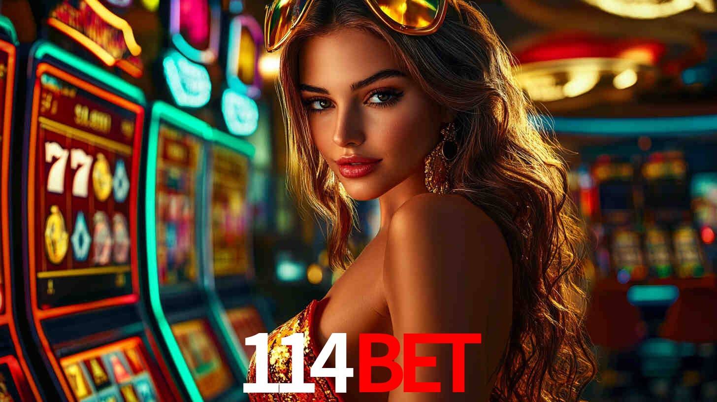 Programa VIP 114bet