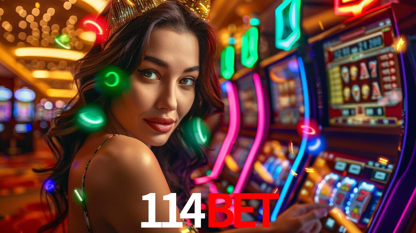 Mercados ao vivo e cash out na 114bet