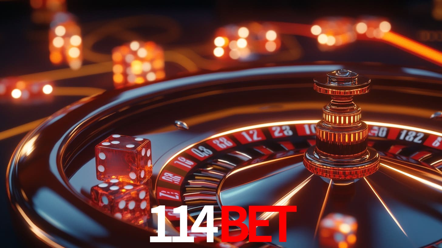 Crash Games Strategies 114bet