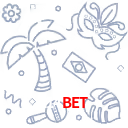 Desvendando o Mundo dos Jogos Virtuais na 114bet