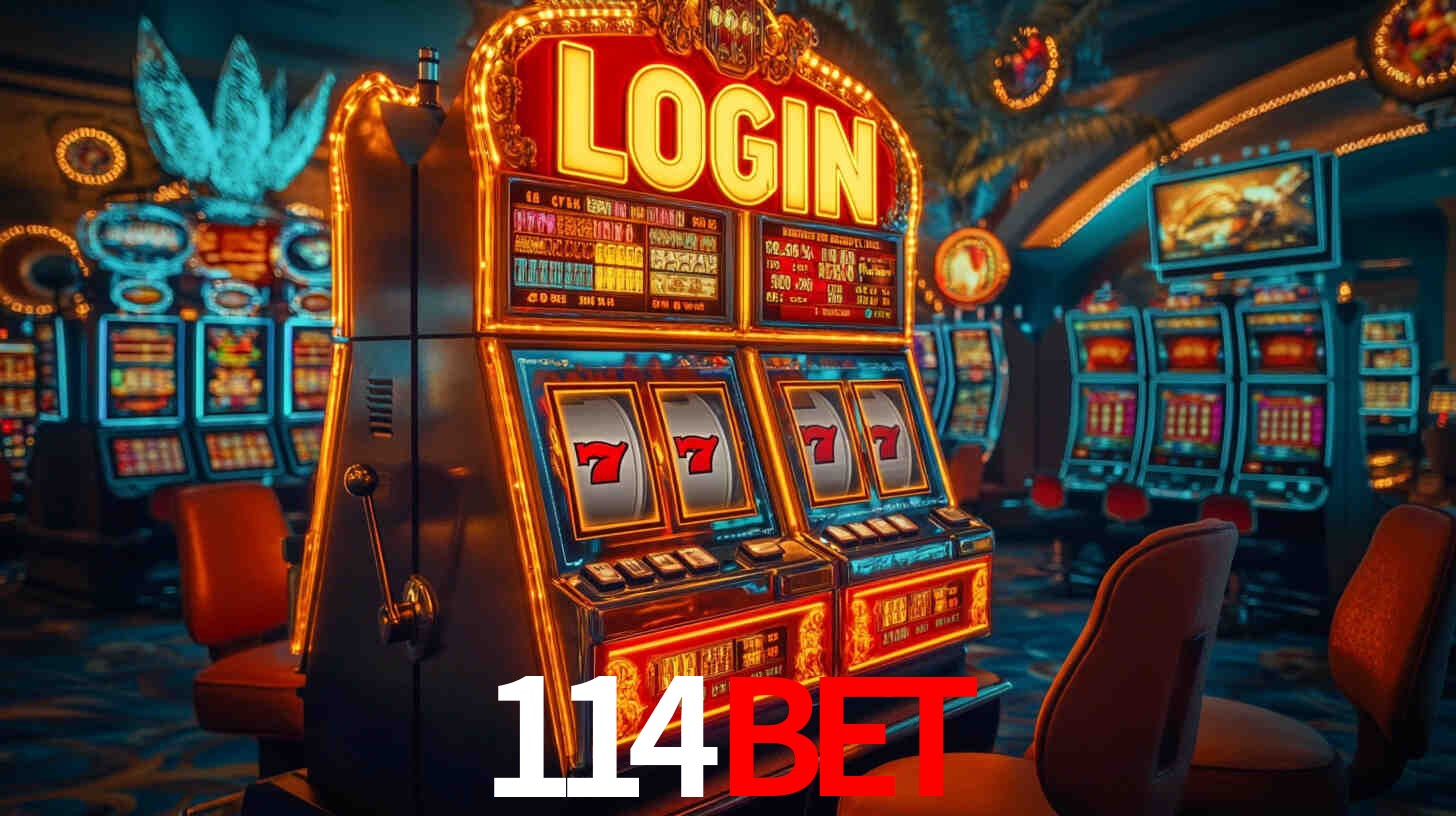 Exclusive Games 114bet