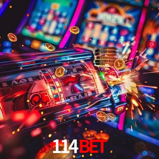 Jogos Exclusivos 114bet