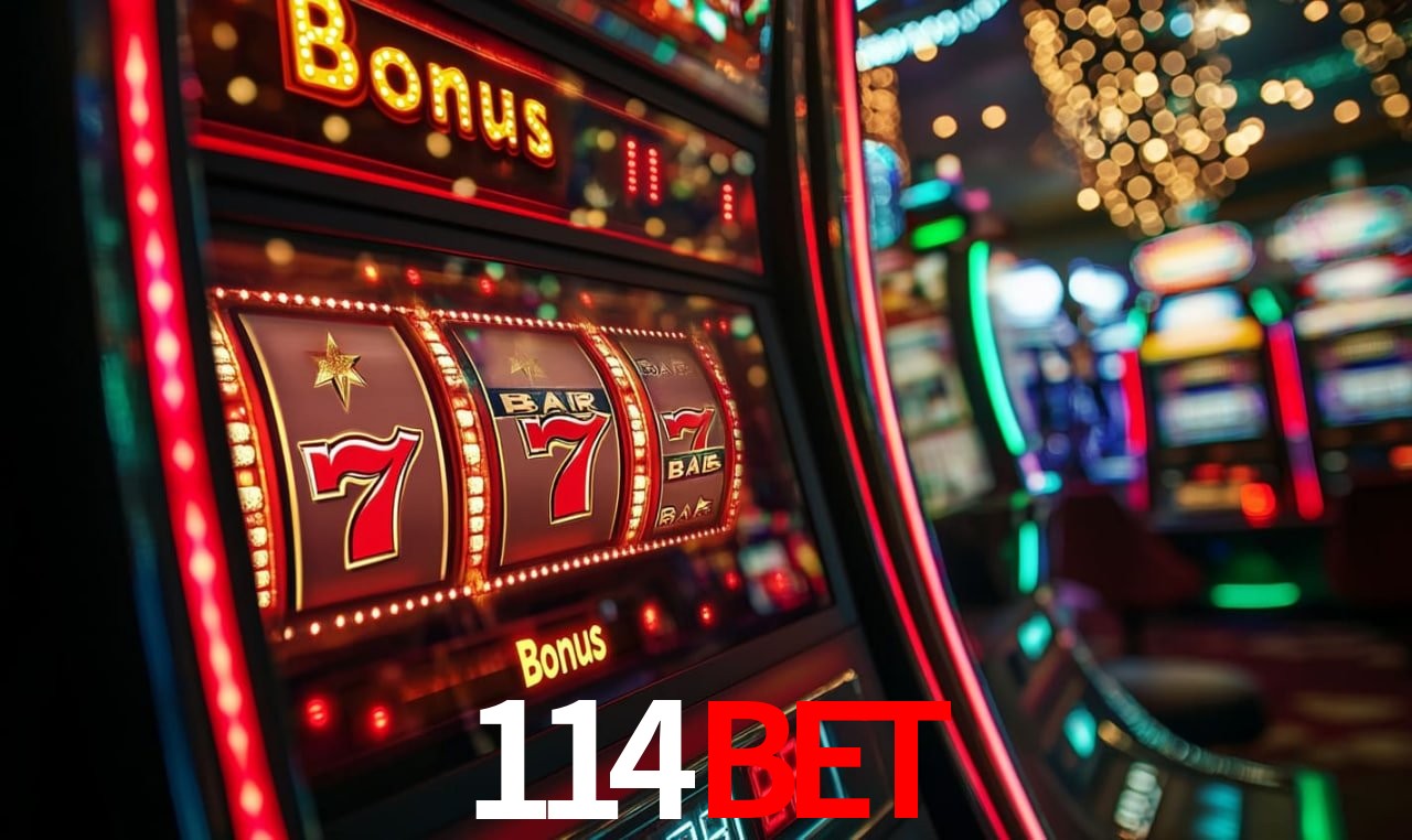 114bet app