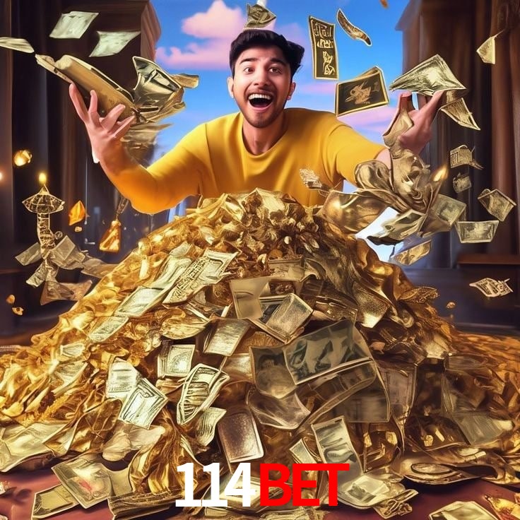 Programa VIP 114bet