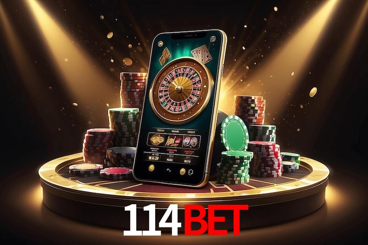 Segurança 2FA 114bet