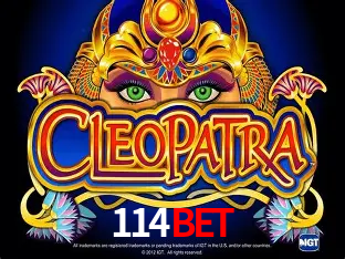 Descubra a Essência do 114bet: Nossa História e Compromissos