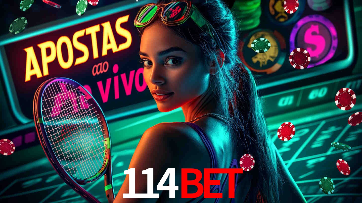 Descubra o Programa VIP da 114bet: Vantagens Exclusivas para Jogadores
