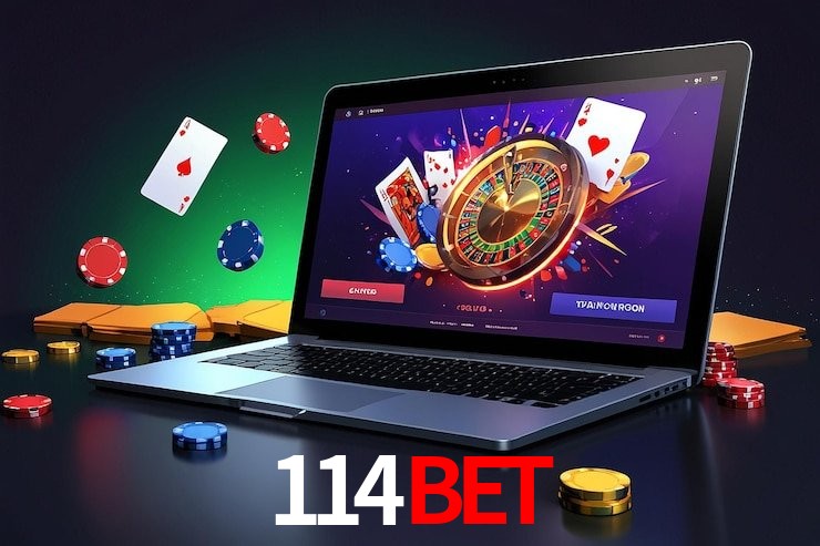 Especiais de Fim de Semana 114bet