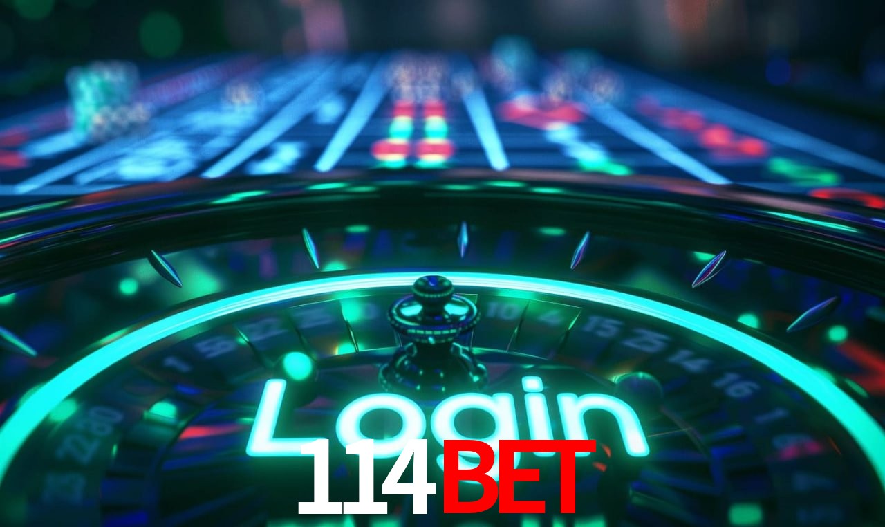 Jogo Spaceman 114bet
