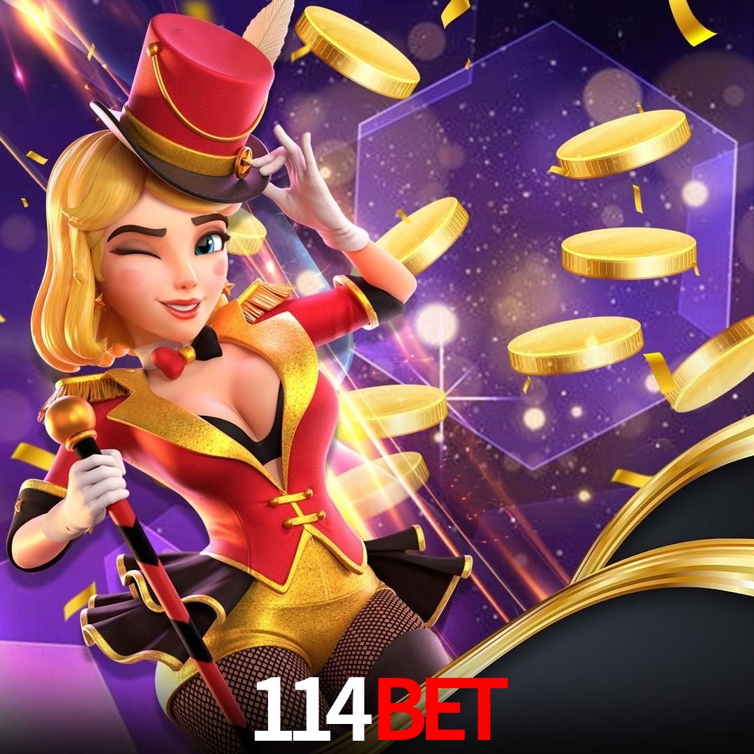 Football Betting 114bet