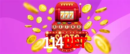 Desvendando o Mundo dos Jogos Virtuais na 114bet