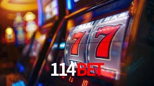 Login Seguro 114bet