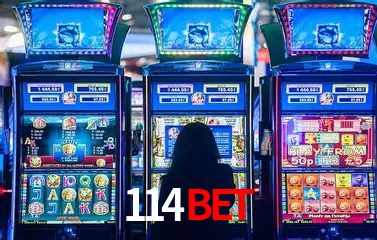 A Revolução dos Aplicativos de Jogos no 330bet
