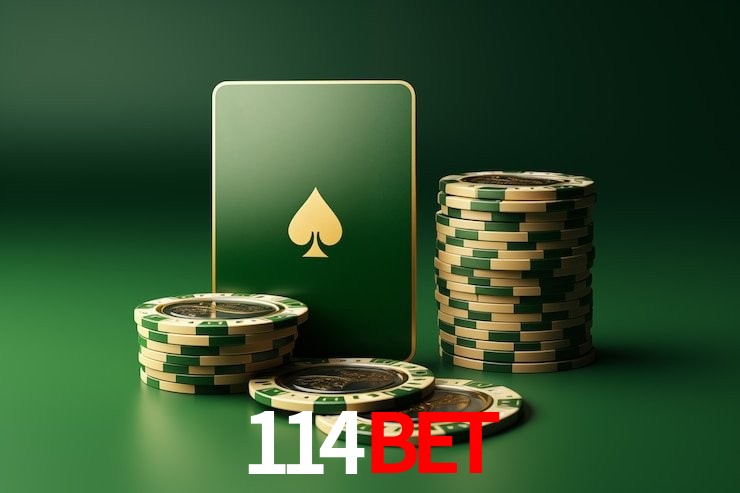 Sports Statistics 114bet