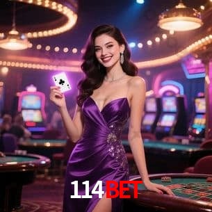 PIX Instantâneo 114bet