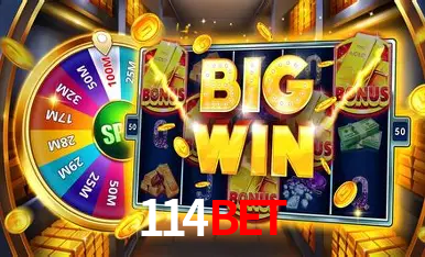 A Revolução dos Aplicativos de Jogos no 114bet