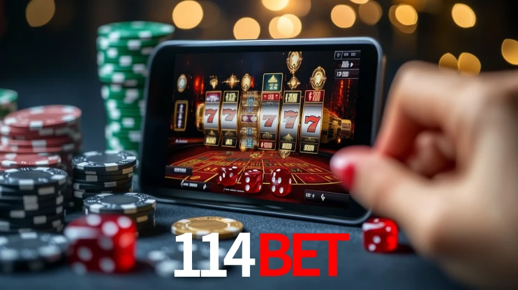 Tournaments 114bet