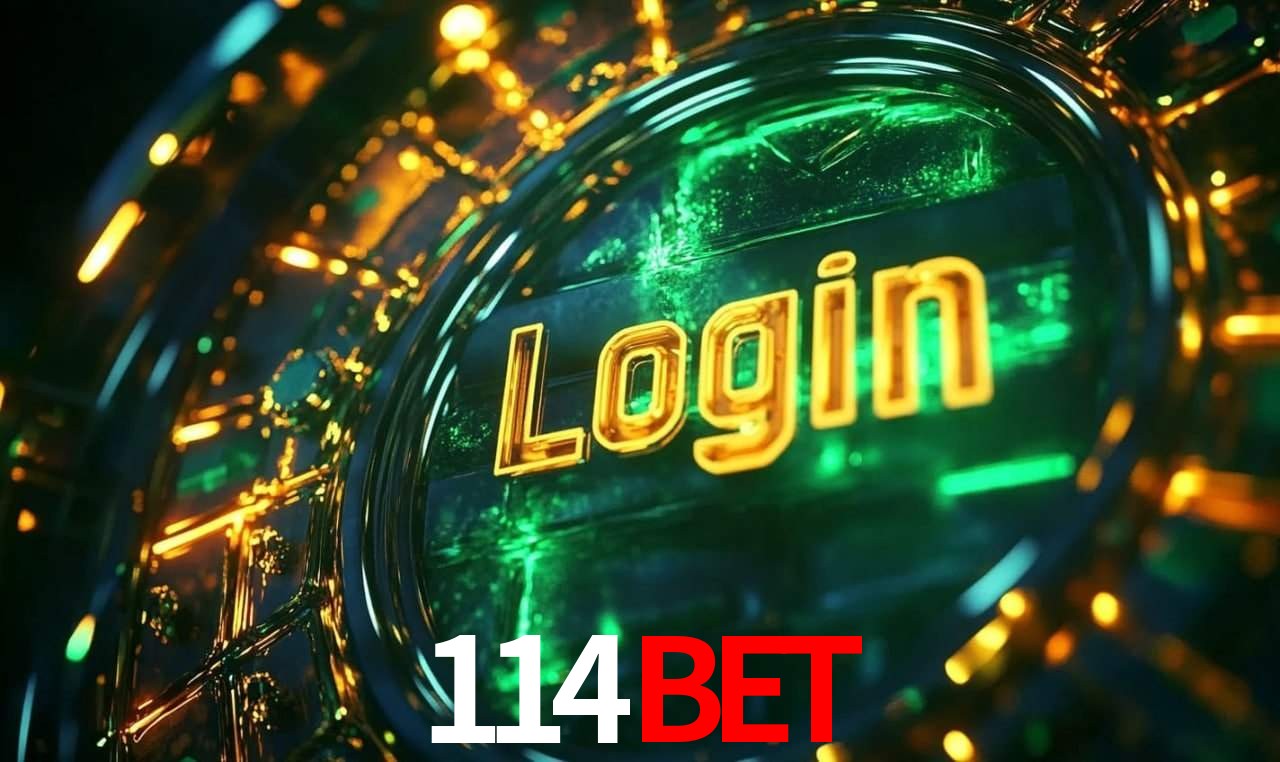 Segurança e privacidade no APP 114bet