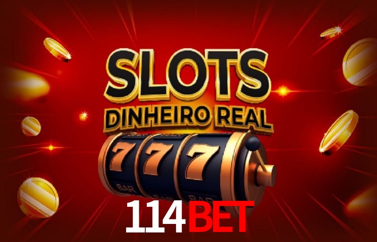 Promoções Sazonais 114bet