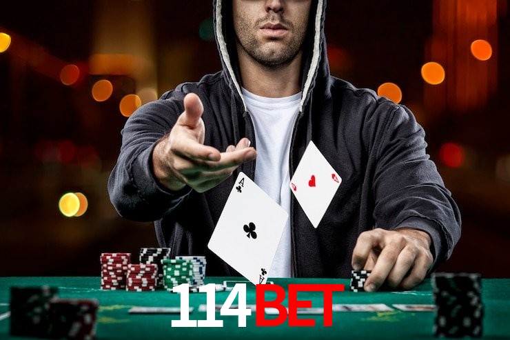114bet,114bet app